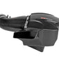 aFe Momentum Carbon Fiber CAIS w/ Pro Dry S Filter 12-19 Jeep Grand Cherokee SRT8 (WK2) V8-6.4L
