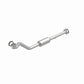 MagnaFlow Conv DF Lumina-Monte Carlo-Regal-Gr