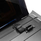 UnderCover 04-21 Ford F-150 5.5ft Triad Bed Cover