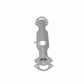 MagnaFlow Conv Direct Fit 83-85 Ford Ranger 2.8L