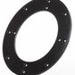 Clutch Masters Replacement Friction Disc for Aluminum Flywheel (FW-645-AL 0.250in Thick)