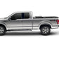 UnderCover 15-20 Ford F-150 6.5ft Flex Bed Cover