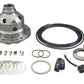 ARB Airlocker Dana60Hd 4.10&Dn S/N..