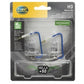 Hella Bulb H3 12V 55W Pk22S T325 +50 (2)