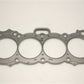 Cometic Toyota 4AG-GE 83mm .040 inch MLS Head Gasket