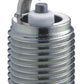 NGK Standard Spark Plug Box of 4 (BPR5ES SOLID)