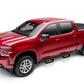 UnderCover 19-20 Chevy Silverado 1500 5.8ft SE Bed Cover - Black Textured