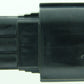 NGK Mazda 3 2011-2010 Direct Fit 5-Wire Wideband A/F Sensor