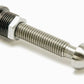 McLeod Ball Stud Stock Ford For Cable Linkage 1980-Up