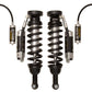 ICON 2011+ Ford Ranger T6 1-3in Stage 3 Suspension System