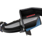 Corsa 19-21 Dodge Challenger SRT/Hellcat/Redeye/Demon Carbon Fiber Air Intake w/ MaxFlow 5 Oil Filt.