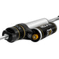 ICON 2019+ Ram 1500 0-3in Rear 2.5 Series Shocks VS PB CDCV - Pair