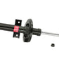 KYB Shocks & Struts Excel-G Front FORD Freestar 2004-07 MERCURY Monterey (Van) 2004-07