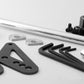 GFB 02-07 WRX Short Shifter