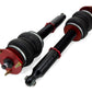 Air Lift Performance Lexus LS400 Rear Kit
