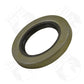 Yukon Replacement Inner Axle Seal for Dana 44 Flanged Axle