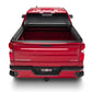 Truxedo 19-20 GMC Sierra & Chevrolet Silverado 1500 (New Body) 5ft 8in Sentry Bed Cover