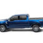 UnderCover 04-21 Ford F-150 5.5ft Triad Bed Cover