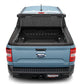 UnderCover 2022 Ford Maverick 4.5ft Ultra Flex Bed Cover
