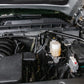 Corsa 14-19 GM Silverado/Sierra/Tahoe/Yukon/Suburban/Yukon XL/Escalade (5.3L V8) Catch Can