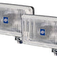 Hella Headlamp Zfh 0/180Gr Sw Mk Mgs12 1Fb