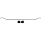 Whiteline BMW 1 Series (Exc M Series) 3 Series (Exc M3) 16mm Heavy Duty Rear Non-Adjustable Swaybar