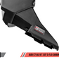 AWE Tuning Audi C7 A6 / A7 3.0T S-FLO Carbon Intake V2