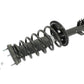 KYB Shocks & Struts Strut Plus Rear Right TOYOTA Camry 1997-01