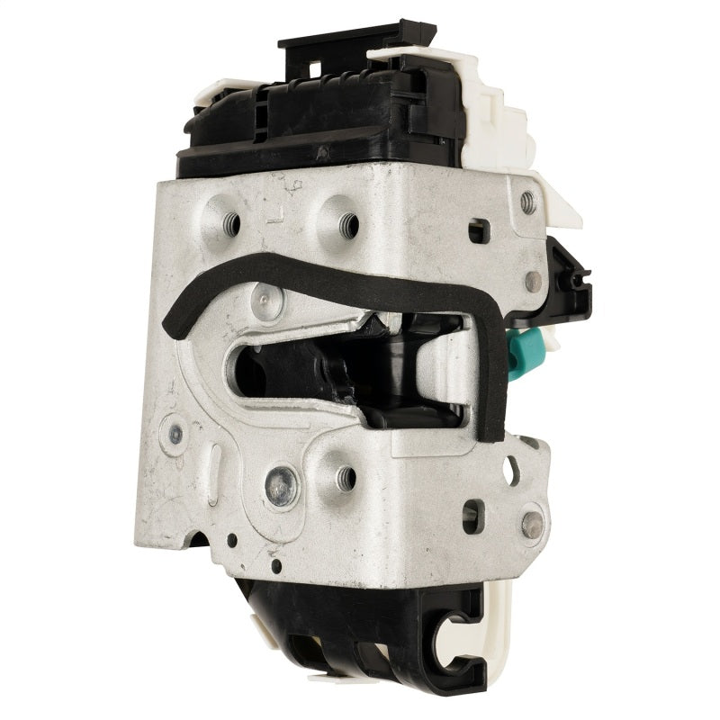  Door Latch Front LH W/Power Locks