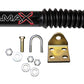 Skyjacker 1979-1985 Toyota Pickup Steering Damper Kit
