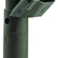 Ford Racing 60 LB/HR Fuel Injector Set