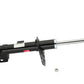 KYB Shocks & Struts Excel-G Front Left DODGE Caliber 2007-10 JEEP Compass 2007-10 JEEP Patriot 2007-