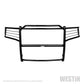 Westin 19-21 Ram 1500 (Excl. 19-21 Ram 1500 Classic)(Excl. Rebel) Sportsman Grille Guard - Black