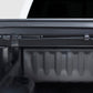 Access Lorado 97-03 Ford F-150 8ft Bed and 04 Heritage Roll-Up Cover