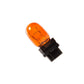Putco Mini-Halogens - 3157 Super Orange