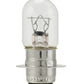 Hella Bulb 3603 12V 25/25W Px15D T6