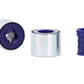 SuperPro 2000 BMW 323Ci Base Front Lower Inner Rearward Control Arm Bushing Kit