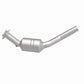 Magnaflow Conv DF 07-09 XKR 4.2L D/S