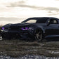 Oracle 16-18 Chevy Camaro RGB+W Headlight DRL Upgrade Kit - ColorSHIFT w/ 2.0 Controller
