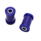 SuperPro Front Lower Control Arm Inner R Bush
