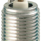 NGK Laser Iridium/Platinum Spark Plug Box of 4 (ILTR6E11)