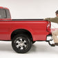 AMP Research 1999-2016 Ford F-250/350/450 BedStep - Black