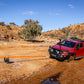 ARB Weekender Recovery Kit Incl 17600lb Recovery Strap/4.75T Shackles