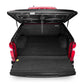 UnderCover 19-20 Chevy Silverado 1500 6.5ft SE Bed Cover - Black Textured