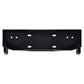 Westin 20-22 Chevrolet Silverado 2500/3500 Pro-Series Front Bumper - Tex. Blk