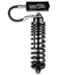 Fabtech 11-16 Ford F250/350 4WD 6in Front Dirt Logic 4.0 Reservoir Coilover - Driver