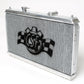 CSF 92-00 Honda Civic w/K-Swap V3 Radiator