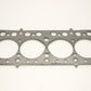 Cometic MGB 4cyl 75-80 Head 83mm Bore .080 inch MLS Head Gasket