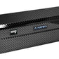 Lund 67-99 Chevy CK Challenger Tool Box - Black