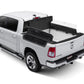 UnderCover 19-20 Ram 1500 (w/ Rambox) 5.7ft Ultra Flex Bed Cover